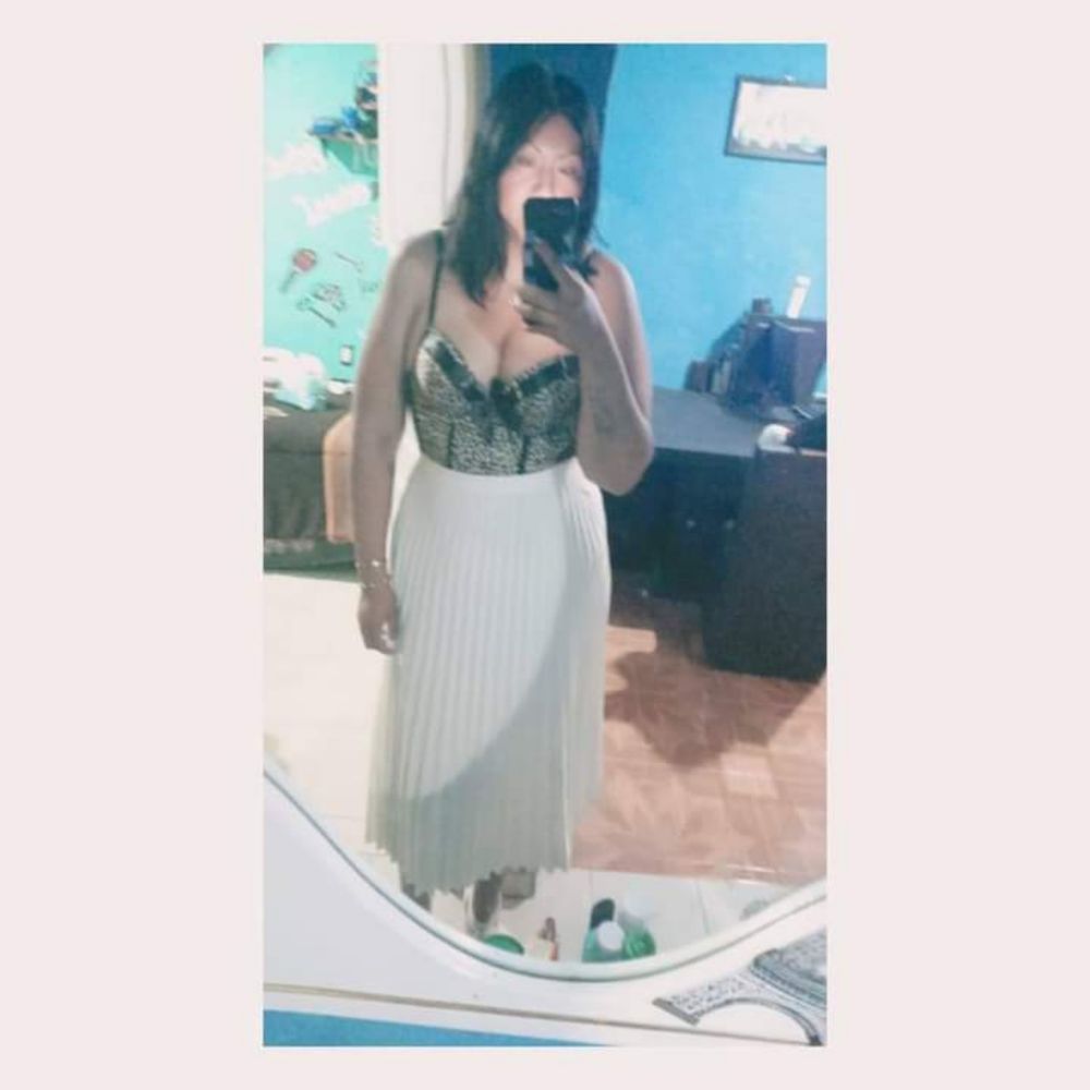 mai23 OnlyFans profile picture