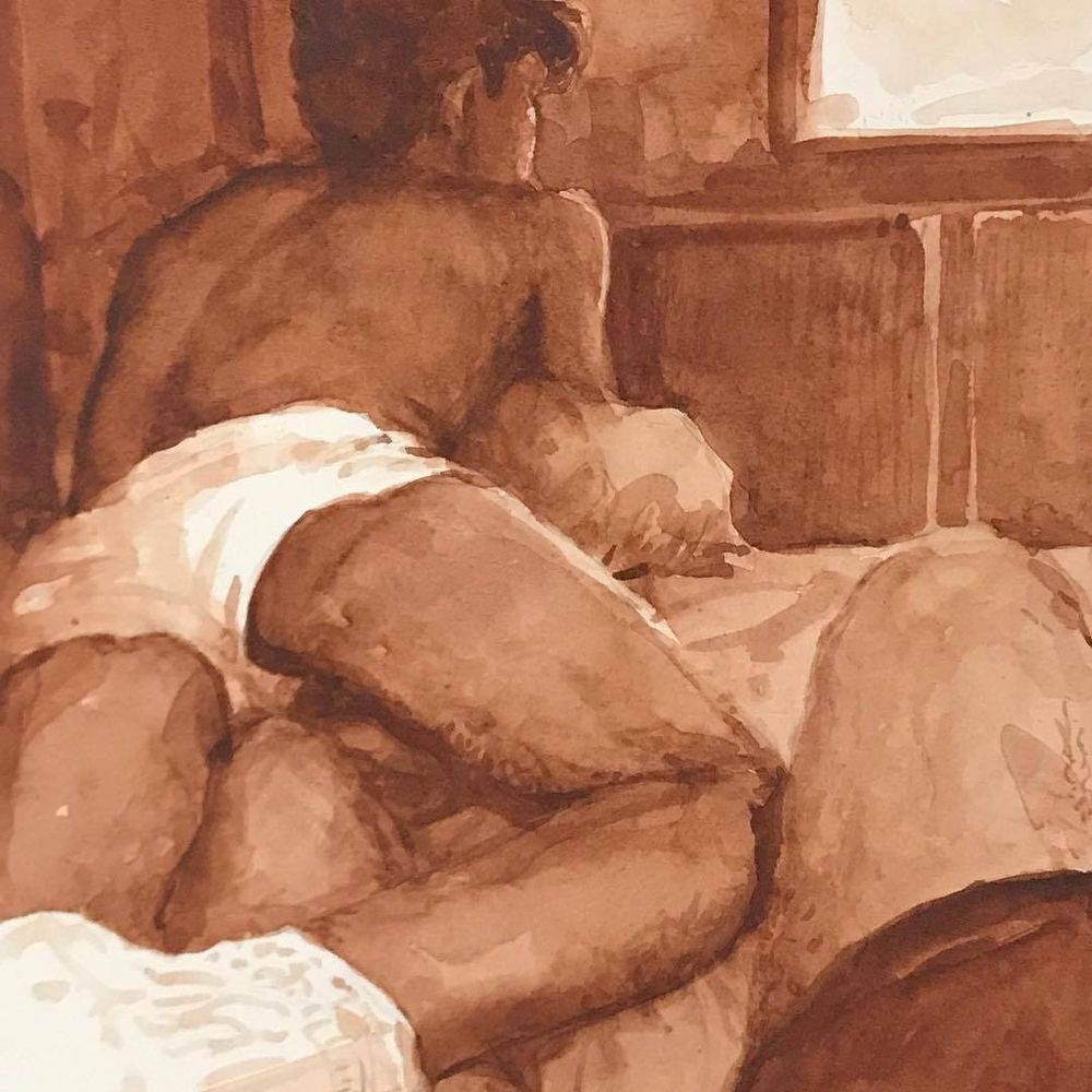 merleauponty OnlyFans profile picture