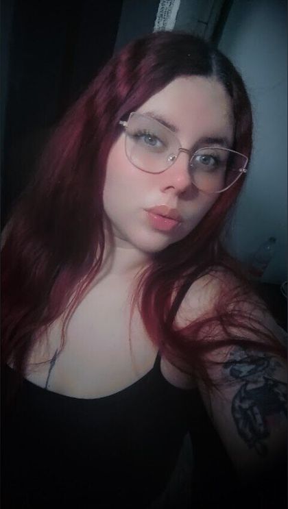 rosemuack OnlyFans picture
