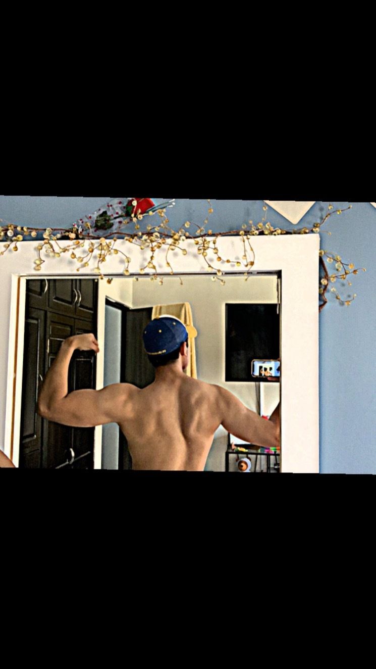 gym_boy1907 OnlyFans profile picture