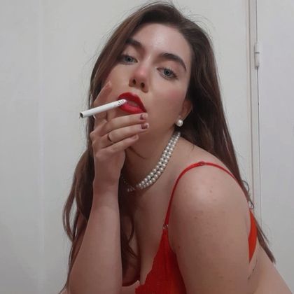 itsgoddessmad OnlyFans picture