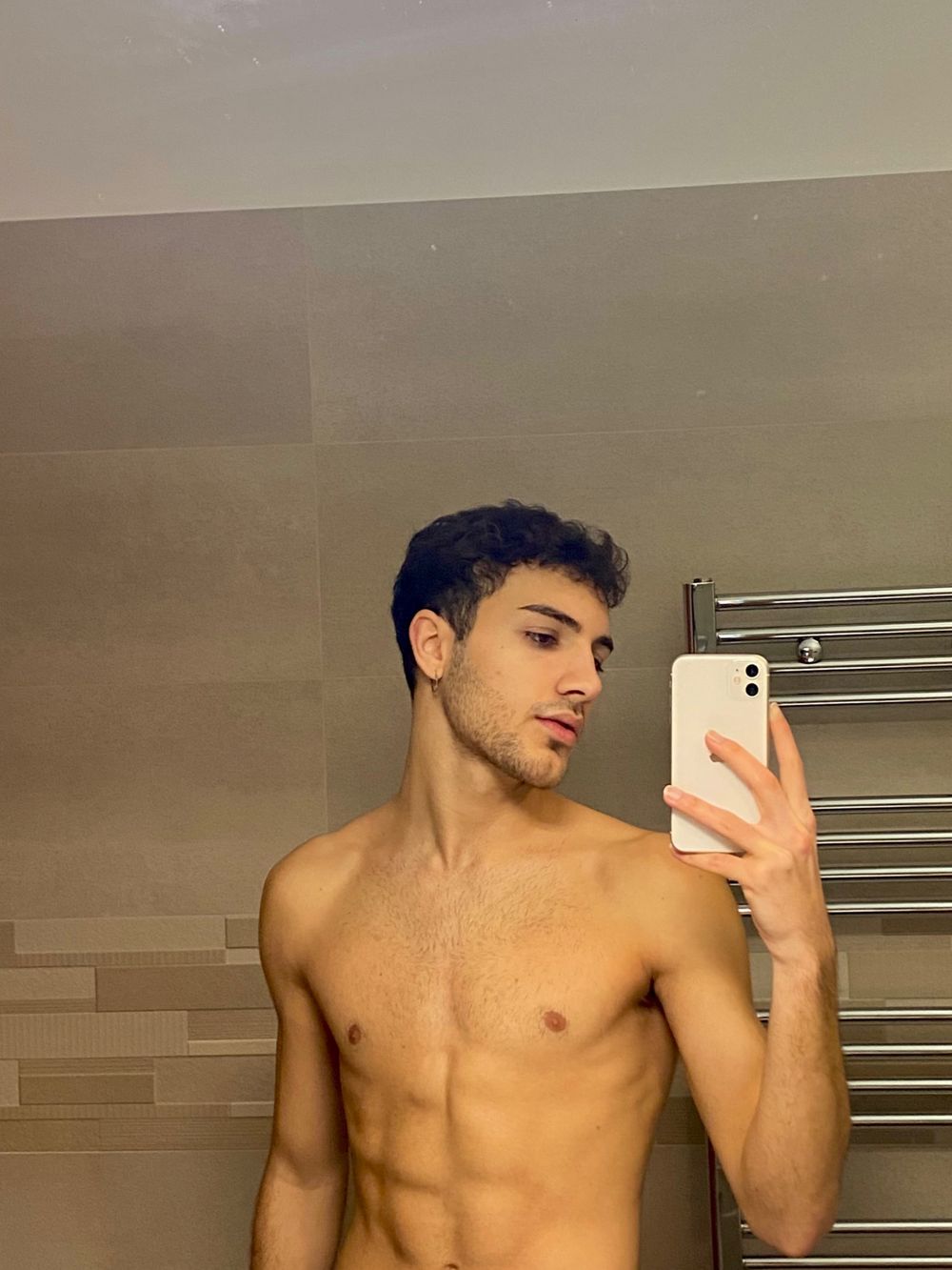 palexxlholly OnlyFans profile picture