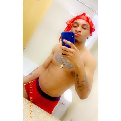 kimigambinonyc OnlyFans picture