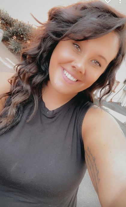 u93590561 OnlyFans picture