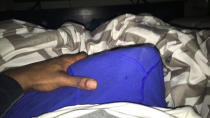 u4346831 OnlyFans picture