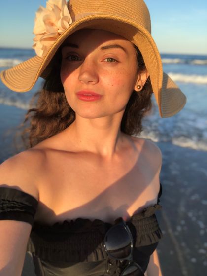 lillypeaches OnlyFans picture