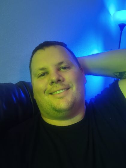 the_daddest_bod OnlyFans picture
