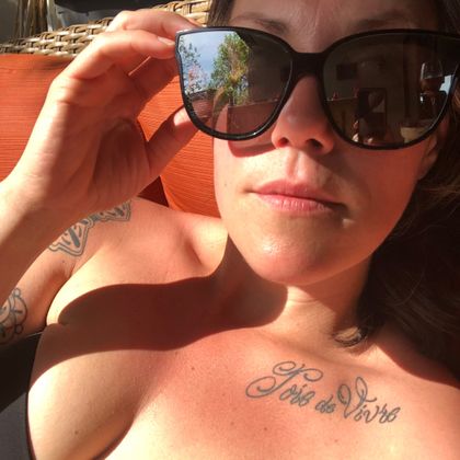 inthemoodx OnlyFans picture