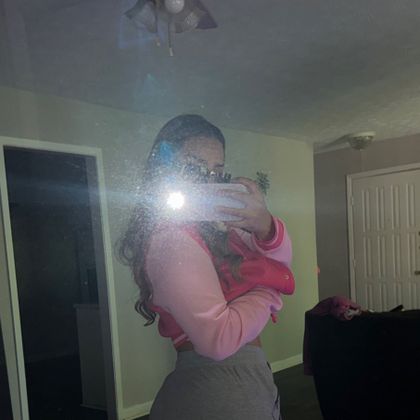princessdeeana OnlyFans picture