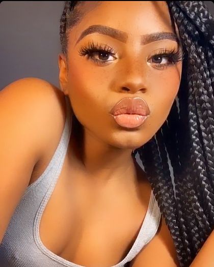 meccalove OnlyFans picture