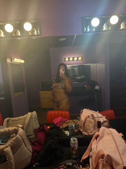 tommyalba OnlyFans picture