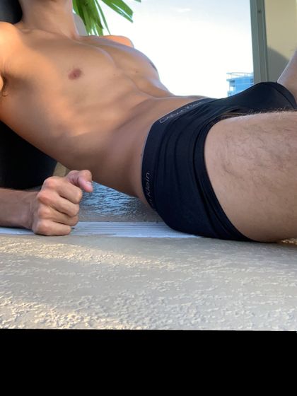 cplays23 OnlyFans picture