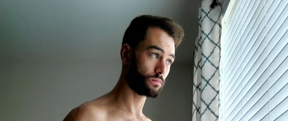 jaxatwell OnlyFans profile picture