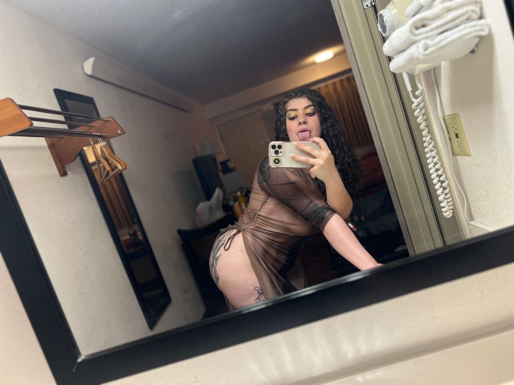 perfectlycreamed OnlyFans profile picture