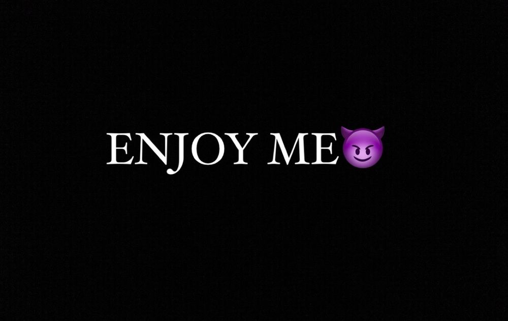 emilymendozavzla OnlyFans profile picture