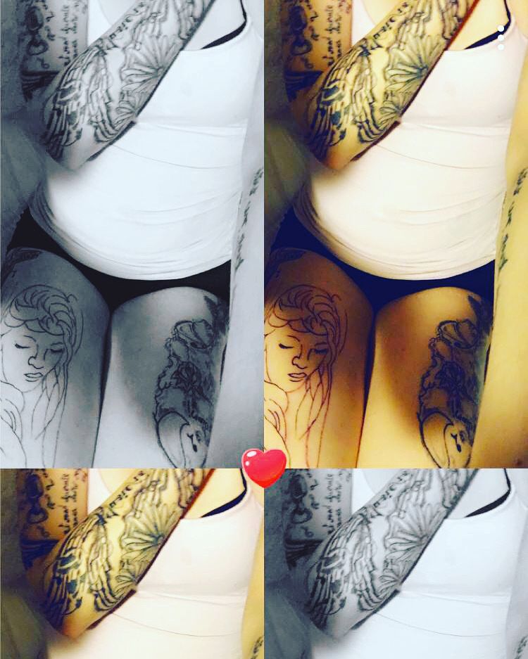 u138930460 OnlyFans profile picture