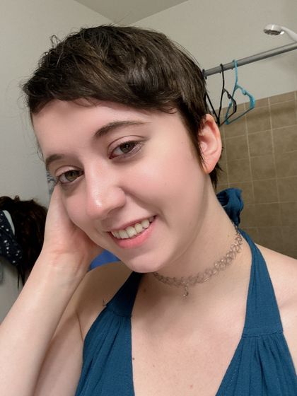 alexthewaffle OnlyFans picture