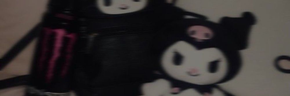 kottnmouth OnlyFans profile picture
