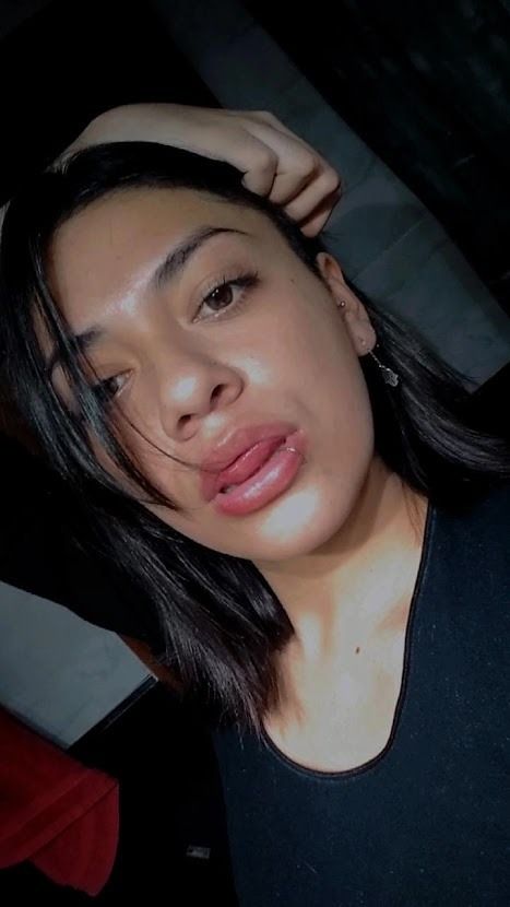 drealatina OnlyFans profile picture