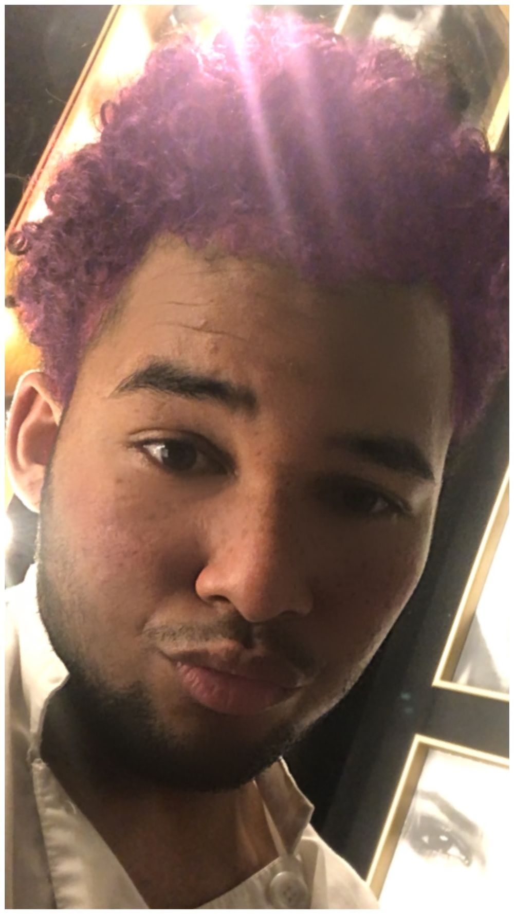 dionii_dh OnlyFans profile picture