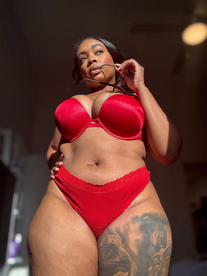 realxoxo OnlyFans picture