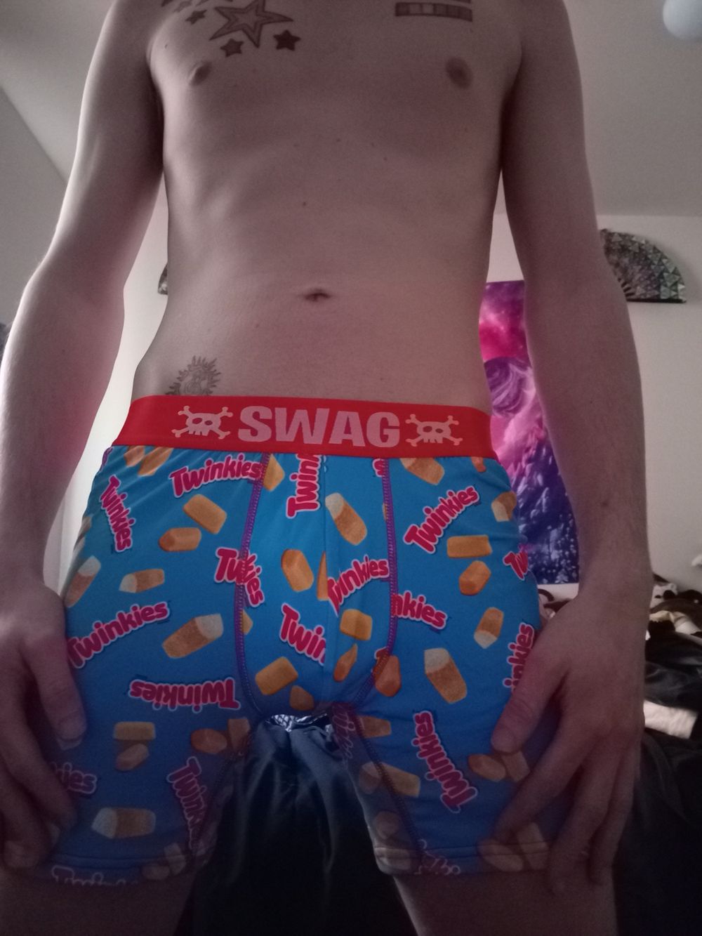 pupdazzles OnlyFans profile picture