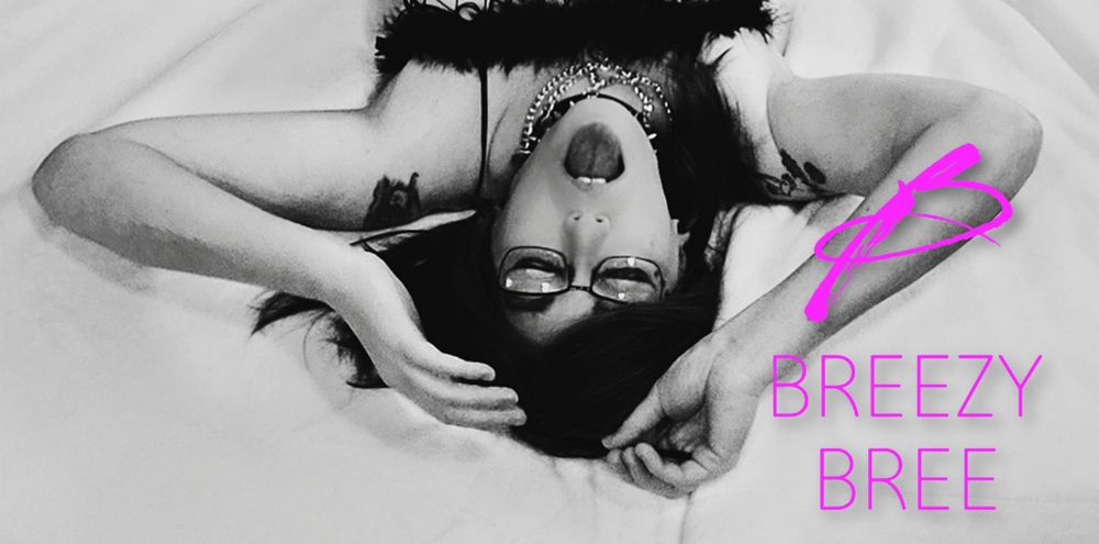breetransgirl OnlyFans profile picture