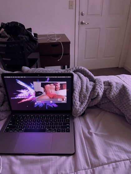 texassheat OnlyFans picture