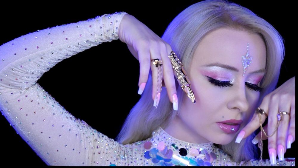 circuslina OnlyFans profile picture