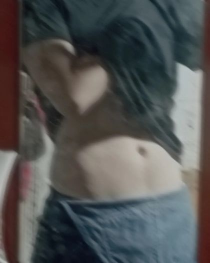 yoshi_grrr OnlyFans picture