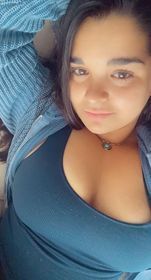 high_from_jenny OnlyFans picture