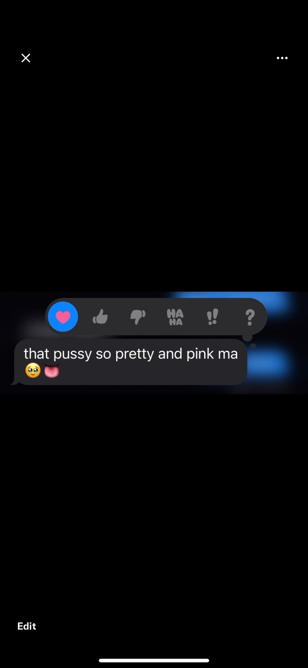 karmaaababyyumm OnlyFans profile picture