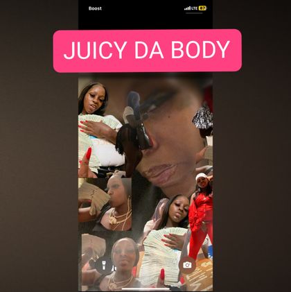 torawjuicy OnlyFans picture