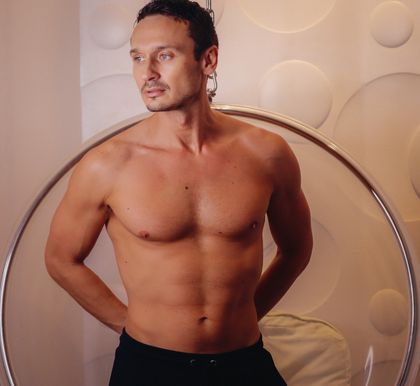 alex_kof2 OnlyFans picture