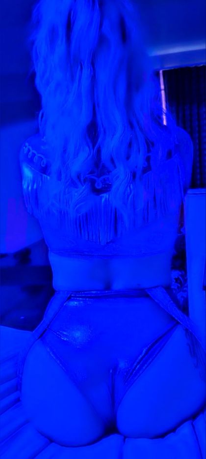 kittykatie1998 OnlyFans picture