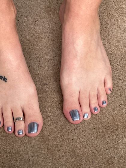 barefootbunny1979 OnlyFans picture
