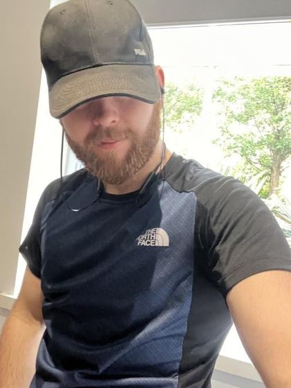 rhysfaux OnlyFans picture