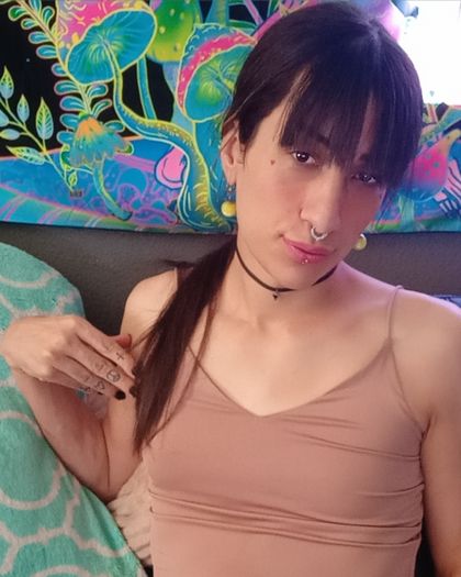redcandy999 OnlyFans picture