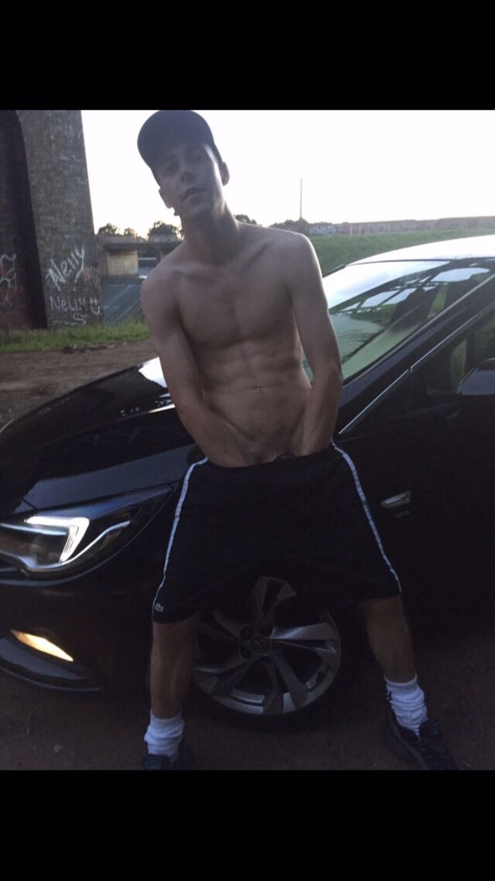 chavbig1 OnlyFans profile picture