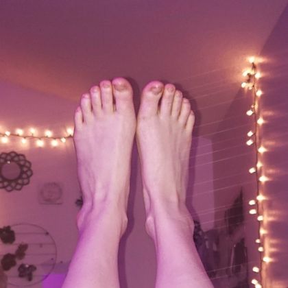 scarlett.raven OnlyFans picture