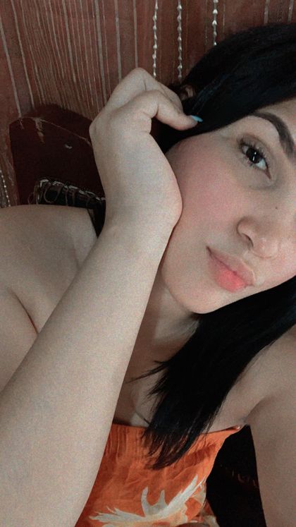dileniag OnlyFans picture
