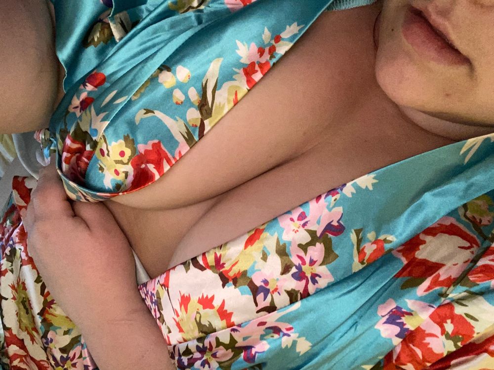 u30589032 OnlyFans profile picture