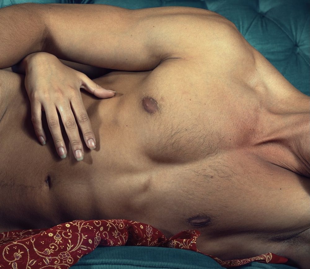 darlarts OnlyFans profile picture