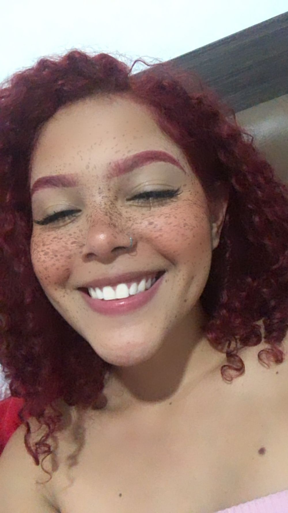 krelys OnlyFans profile picture