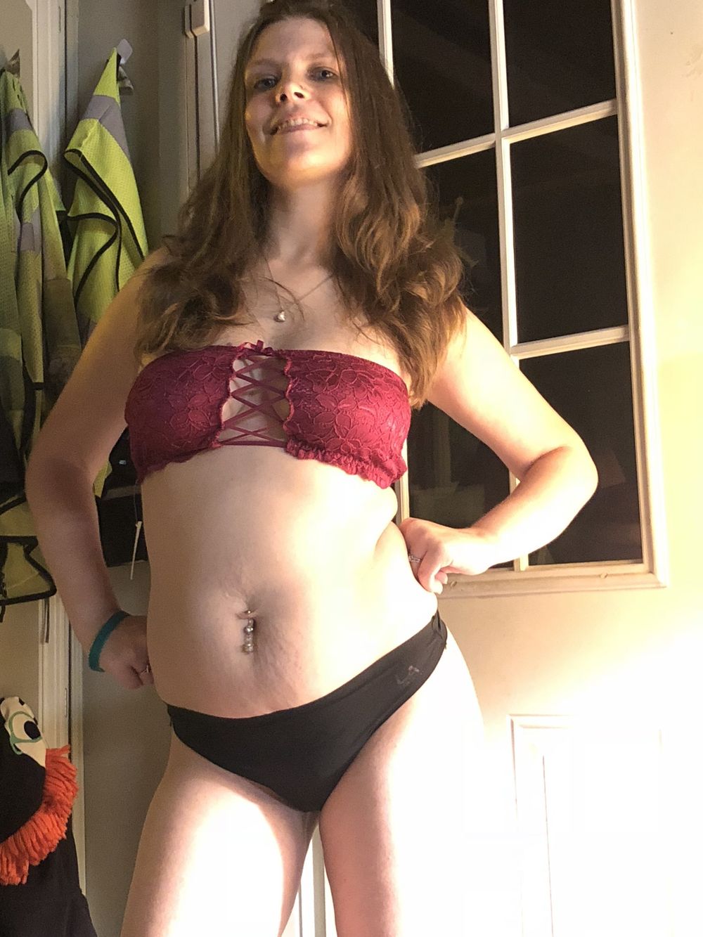 slw32 OnlyFans profile picture