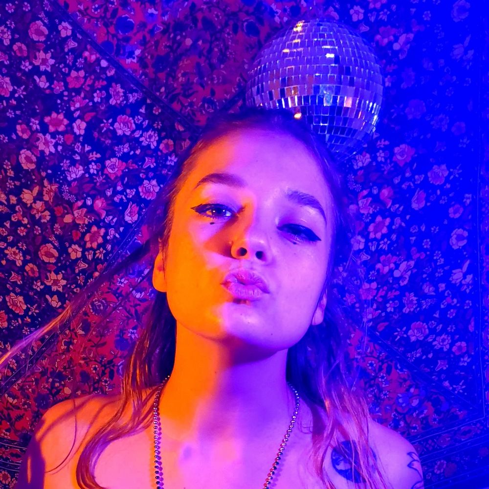 switchgirlbabee OnlyFans profile picture