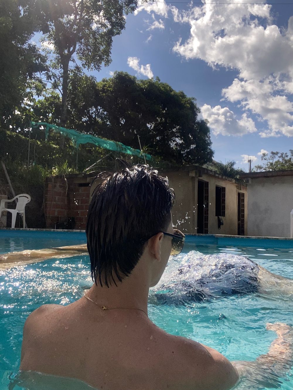 juanes_bedoya OnlyFans profile picture