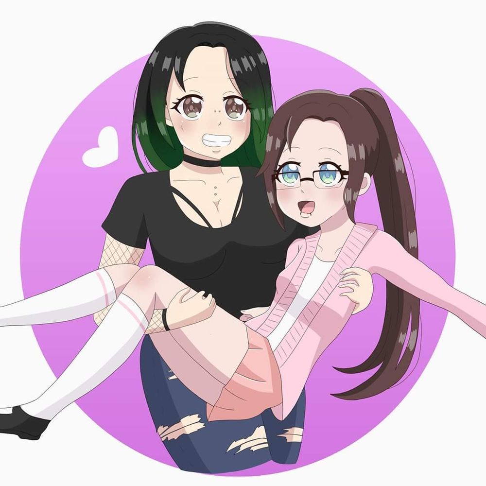 alinadoll5 OnlyFans profile picture