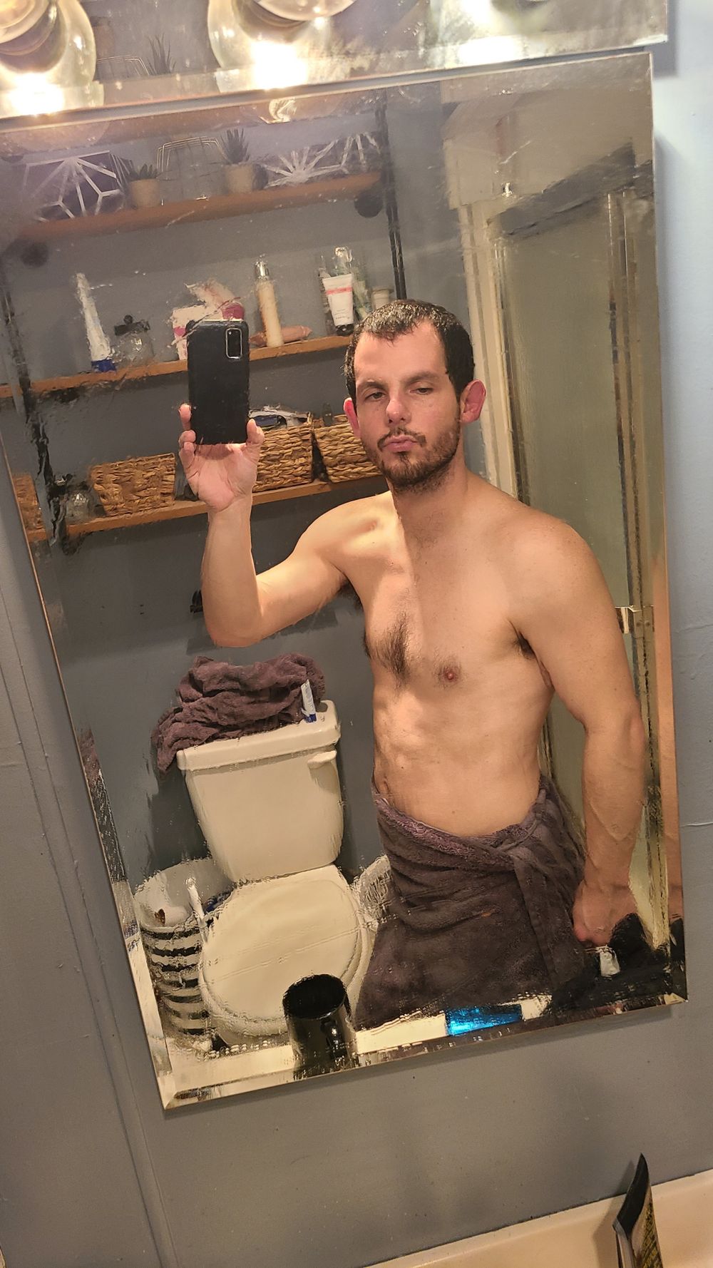 u226795461 OnlyFans profile picture