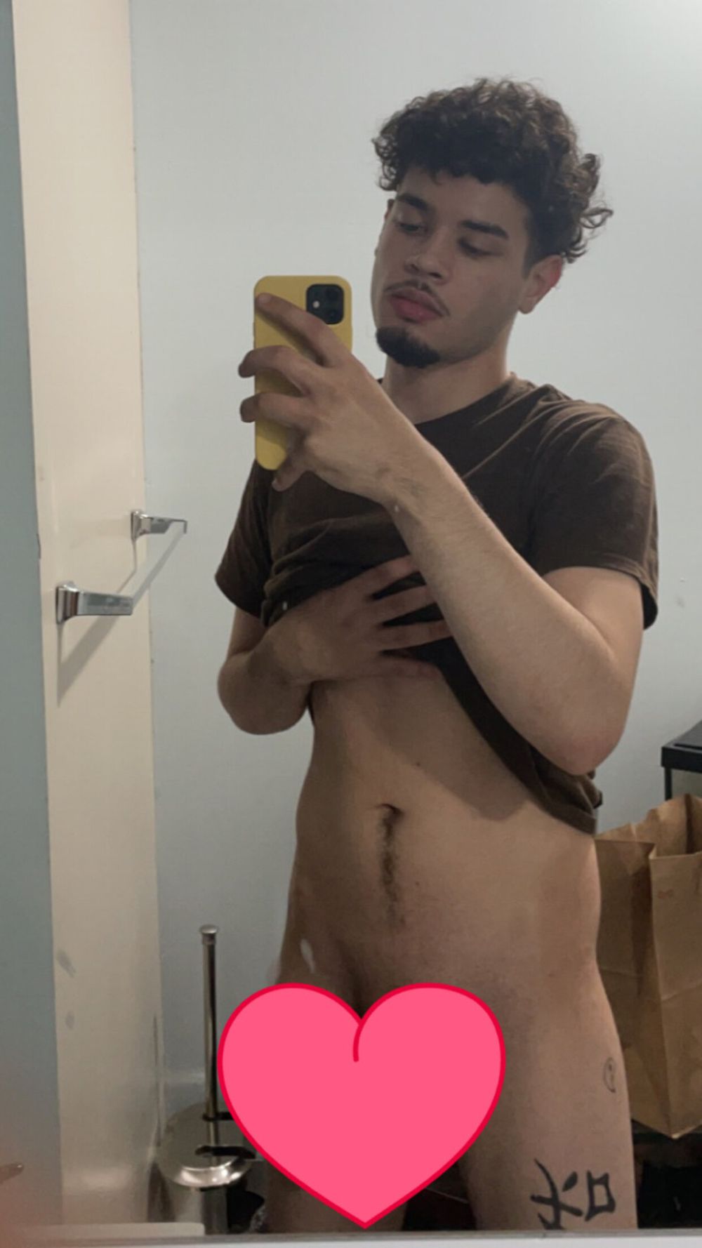 xuaveva OnlyFans profile picture